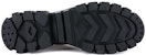 (Women) Palladium Revolt Lo TX 'Black Platform' 97243-010-M