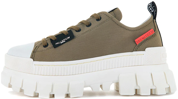 women-palladium-revolt-lo-tx-brown-canvas-97243-307-m