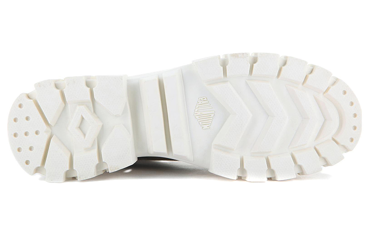 Purchase (W) Palladium Revolt Lo TX 'Kanvas Cokelat' 97243-307-M