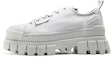 Buy (W) Palladium Revolt Lo Tx 'Vapor Putih' 97243-073-M