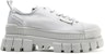 (W) Palladium Revolt Lo Tx 'Vapor Putih' 97243-073-M