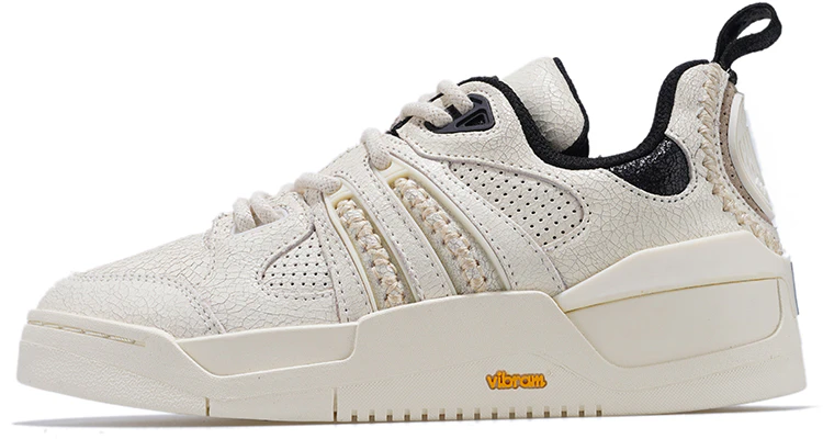 women-palladium-skate-low-beige-white-98971-754-m