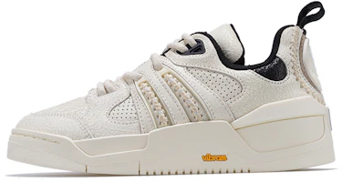 (Women) Palladium Skate Low 'Beige-White' 98971-754-M (Women) Palladium Skate Low 'Beige-White' 98971-754-M