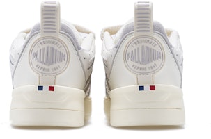 (W) パラディウム スケートロー ベージュ 98978-137-M Lookbook (W) パラディウム スケートロー ベージュ 98978-137-M