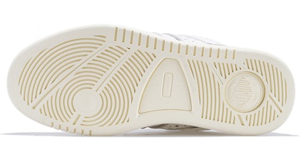 (W) パラディウム スケートロー ベージュ 98978-137-M Purchase (W) パラディウム スケートロー ベージュ 98978-137-M