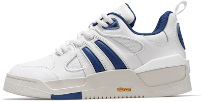 (Women) Palladium Skate Low 'Cotton Candy White Blue' 98772-104-M (Women) Palladium Skate Low 'Cotton Candy White Blue' 98772-104-M