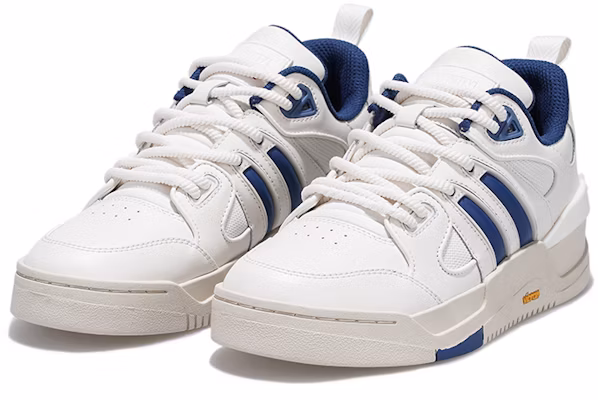 (Women) Palladium Skate Low 'Cotton Candy White Blue' 98772-104-M Order (Women) Palladium Skate Low 'Cotton Candy White Blue' 98772-104-M