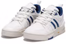 Order (Women) Palladium Skate Low 'Cotton Candy White Blue' 98772-104-M