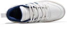 Lookbook (Women) Palladium Skate Low 'Cotton Candy White Blue' 98772-104-M