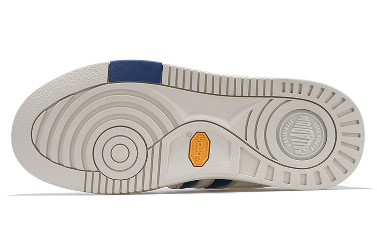 Purchase (Women) Palladium Skate Low 'Cotton Candy White Blue' 98772-104-M