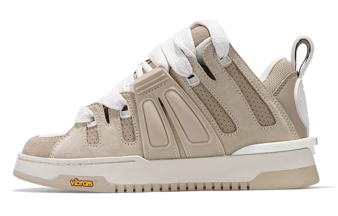 Order (W) Palladium Skate Low 'Khaki' Zapatillas. 98737-279-M