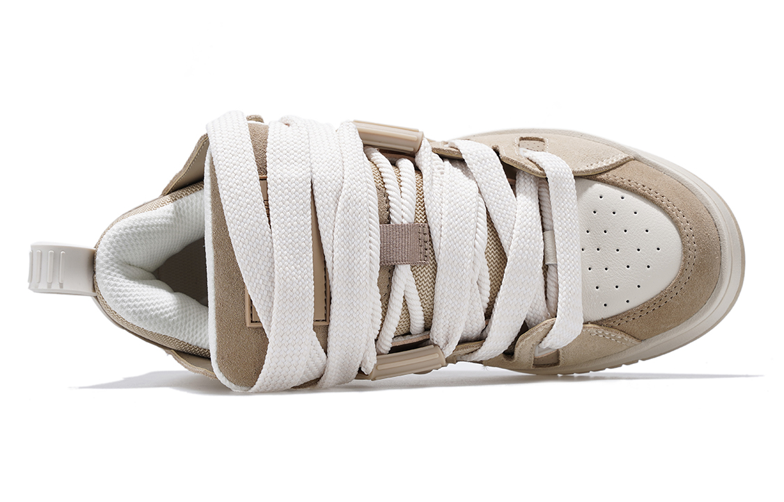 Shop (W) Palladium Skate Low 'Khaki' Zapatillas. 98737-279-M