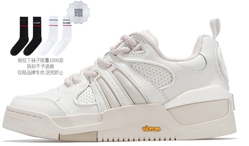 (W) パラディウム スケートロー 白 (Paradiumu Suke-toro Shiro) 98771-113-M Buy (W) パラディウム スケートロー 白 (Paradiumu Suke-toro Shiro) 98771-113-M