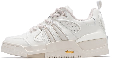 (W) Palladium Skate Low 'Putih' 98771-113-M Order (W) Palladium Skate Low 'Putih' 98771-113-M