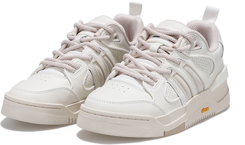 (W) パラディウム スケートロー 白 (Paradiumu Suke-toro Shiro) 98771-113-M Lookbook (W) パラディウム スケートロー 白 (Paradiumu Suke-toro Shiro) 98771-113-M