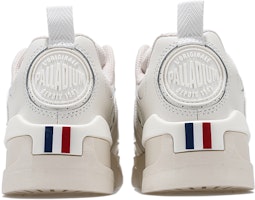 (W) Palladium Skate Low 'Putih' 98771-113-M Purchase (W) Palladium Skate Low 'Putih' 98771-113-M