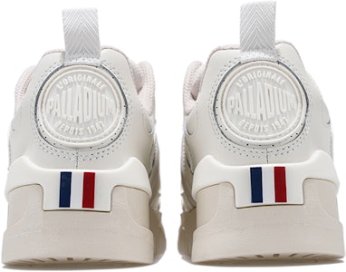 (W) パラディウム スケートロー 白 (Paradiumu Suke-toro Shiro) 98771-113-M Purchase (W) パラディウム スケートロー 白 (Paradiumu Suke-toro Shiro) 98771-113-M