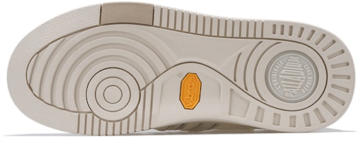 (W) Palladium Skate Low 'Putih' 98771-113-M Details for (W) Palladium Skate Low 'Putih' 98771-113-M