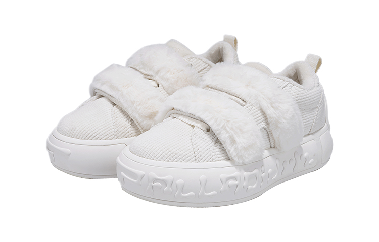 Shop (W) パラディウム スケートロー "ホワイト" (Paradiumu Suke-toro- "Howaito") 99187-101-M