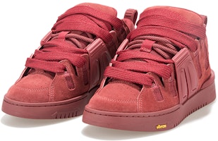 (W) 팔라디움 스케이트 씬 로우 "새해 레드" 98644-601-M Order (W) 팔라디움 스케이트 씬 로우 "새해 레드" 98644-601-M