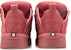 (W) Palladium Skate Low-Top 'New Year Merah' 98644-601-M