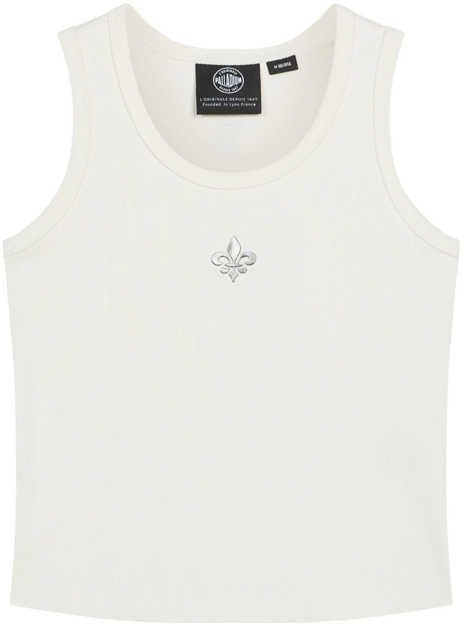 women-palladium-sleeveless-tank-top-with-minimalist-logo-design-1911398-032