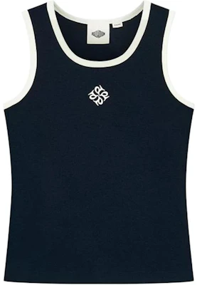 (Women) Palladium Slim Fit Sleeveless Sports Tank Top 1914742 Buy (Women) Palladium Slim Fit Sleeveless Sports Tank Top 1914742