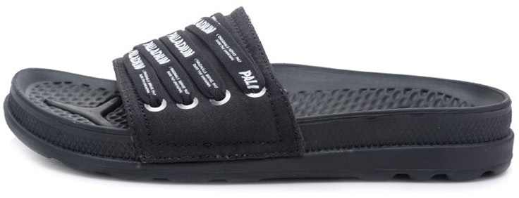 women-palladium-solea-slide-lace-outdoor-trendy-sport-black-96280-008-m