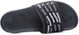 (W) Palladium Solea Slide Lace 'Sukan Luar Hitam Trendy' 96280-008-M