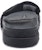 (W) Palladium Solea Slide Lace 'Sukan Luar Hitam Trendy' 96280-008-M