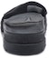 Shop (W) Palladium Solea Slide Lace 'Sukan Luar Hitam Trendy' 96280-008-M