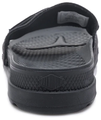 (Women) Palladium Solea Slide Lace 'Outdoor Trendy Sport Black' 96280-008-M Shop (Women) Palladium Solea Slide Lace 'Outdoor Trendy Sport Black' 96280-008-M