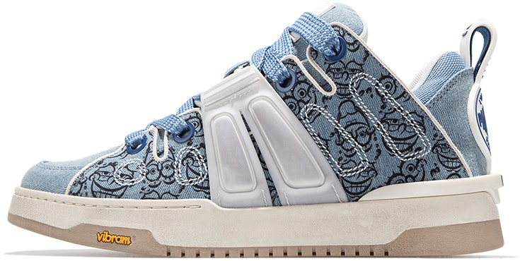 women-palladium-sponge-bob-square-pants-x-pallablast-low-retro-bread-blue-white-98645-430-m