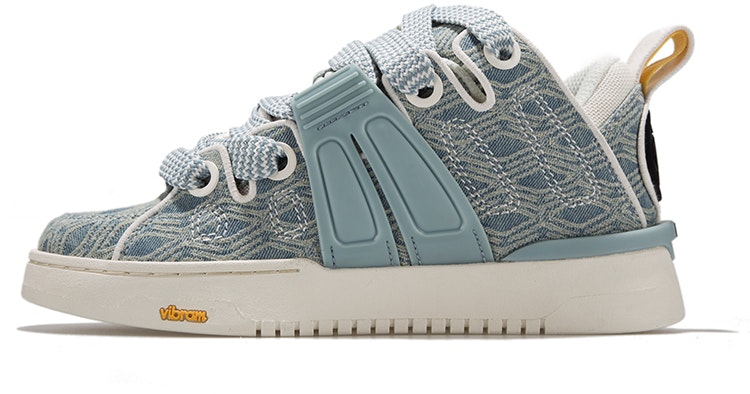 women-palladium-sponge-bob-square-pants-x-pallablast-st-blue-white-98739-401-m