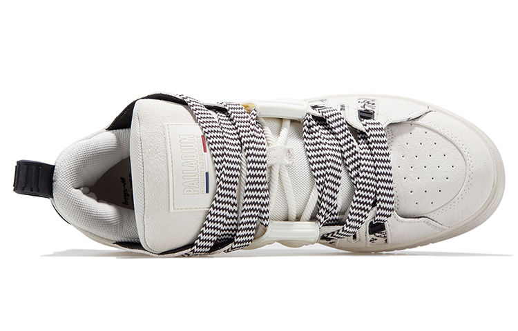 Shop (W) Palladium SpongeBob SquarePants x Pallablast 'Roti Vintage' 98645-102-M