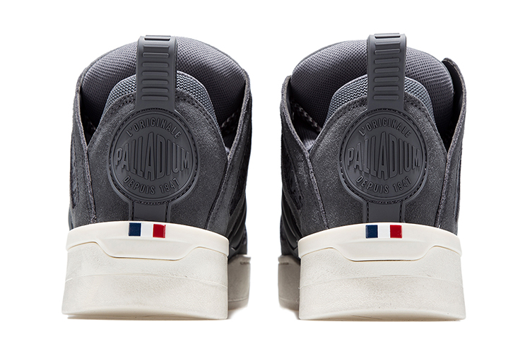 (W) Palladium SpongeBob Pallablast 'Vintage Bread' 圖 5