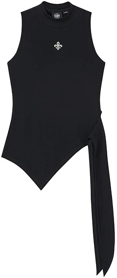 women-palladium-sport-tank-top-logo-design-breathable-and-stylish-for-outdoor-activities-1913902-1