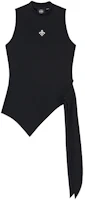 (Women) Palladium Sport Tank Top - Logo Design, Breathable & Stylish for Outdoor Activities 1913902-1 (Women) Palladium Sport Tank Top - Logo Design, Breathable & Stylish for Outdoor Activities 1913902-1