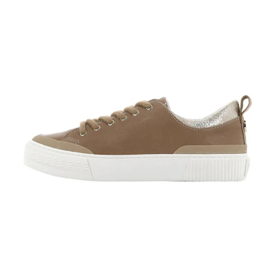(W) Palladium Studio 01 Lea 'Versatile Brown'