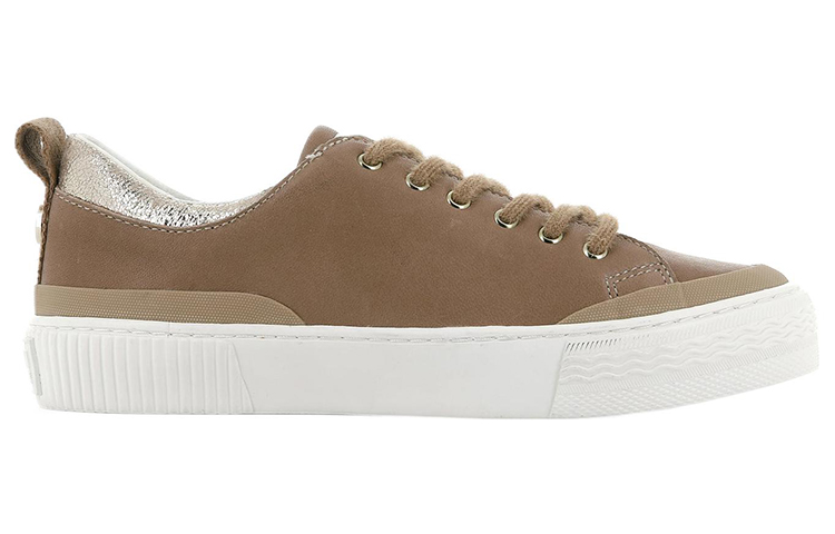 (W) Palladium Studio 01 Lea 'Versatile Brown' 圖 2