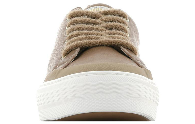 (W) Palladium Studio 01 Lea 'Versatile Brown' 圖 4