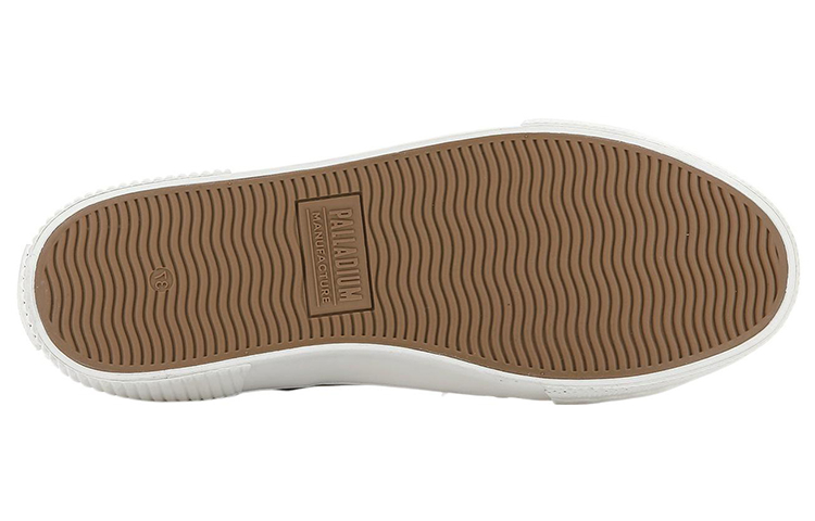 (W) Palladium Studio 01 Lea 'Versatile Brown' 圖 5