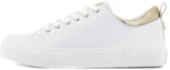 Buy (W) Palladium Studio 01 Lea 'Blanco Versátil' 97605-100-M