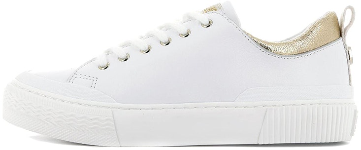women-palladium-studio-01-lea-versatile-white-97605-100-m