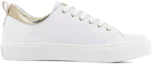 Order (W) Palladium Studio 01 Lea 'Blanco Versátil' 97605-100-M