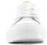 Shop (W) Palladium Studio 01 Lea 'Blanco Versátil' 97605-100-M