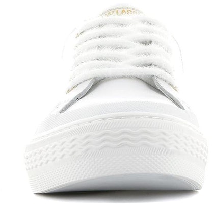 (W) 팔라디움 스튜디오 01 '화이트' (Palladium Studio 01 'White') 97605-100-M Shop (W) 팔라디움 스튜디오 01 '화이트' (Palladium Studio 01 'White') 97605-100-M