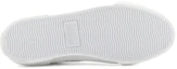 Purchase (W) Palladium Studio 01 Lea 'Blanco Versátil' 97605-100-M