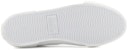 (Women) Palladium Studio 01 Lea 'Versatile White' 97605-100-M