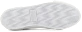 Purchase (Women) Palladium Studio 01 Lea 'Versatile White' 97605-100-M